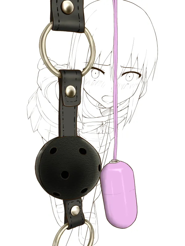 ふぇむと（2） page 10 full