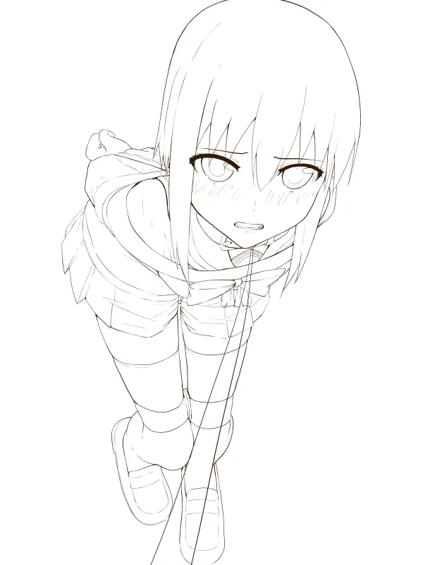 ふぇむと（2） page 9 full