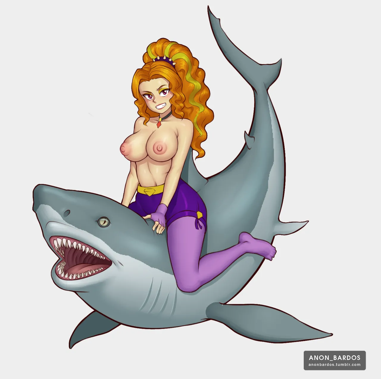 Anon_Bardos page 10 full