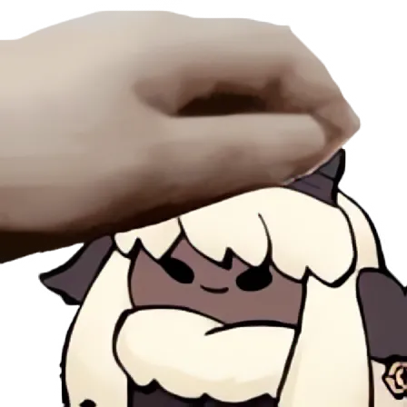 Tempura Person page 2 full