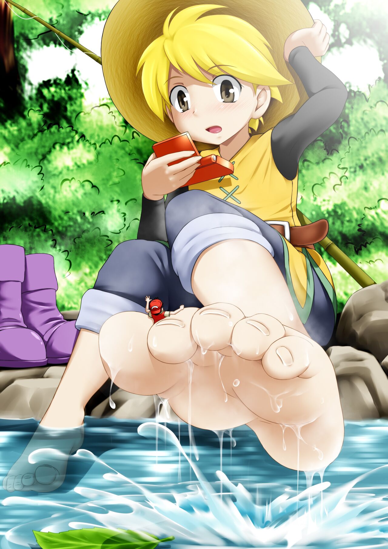 CG17 page 1 full