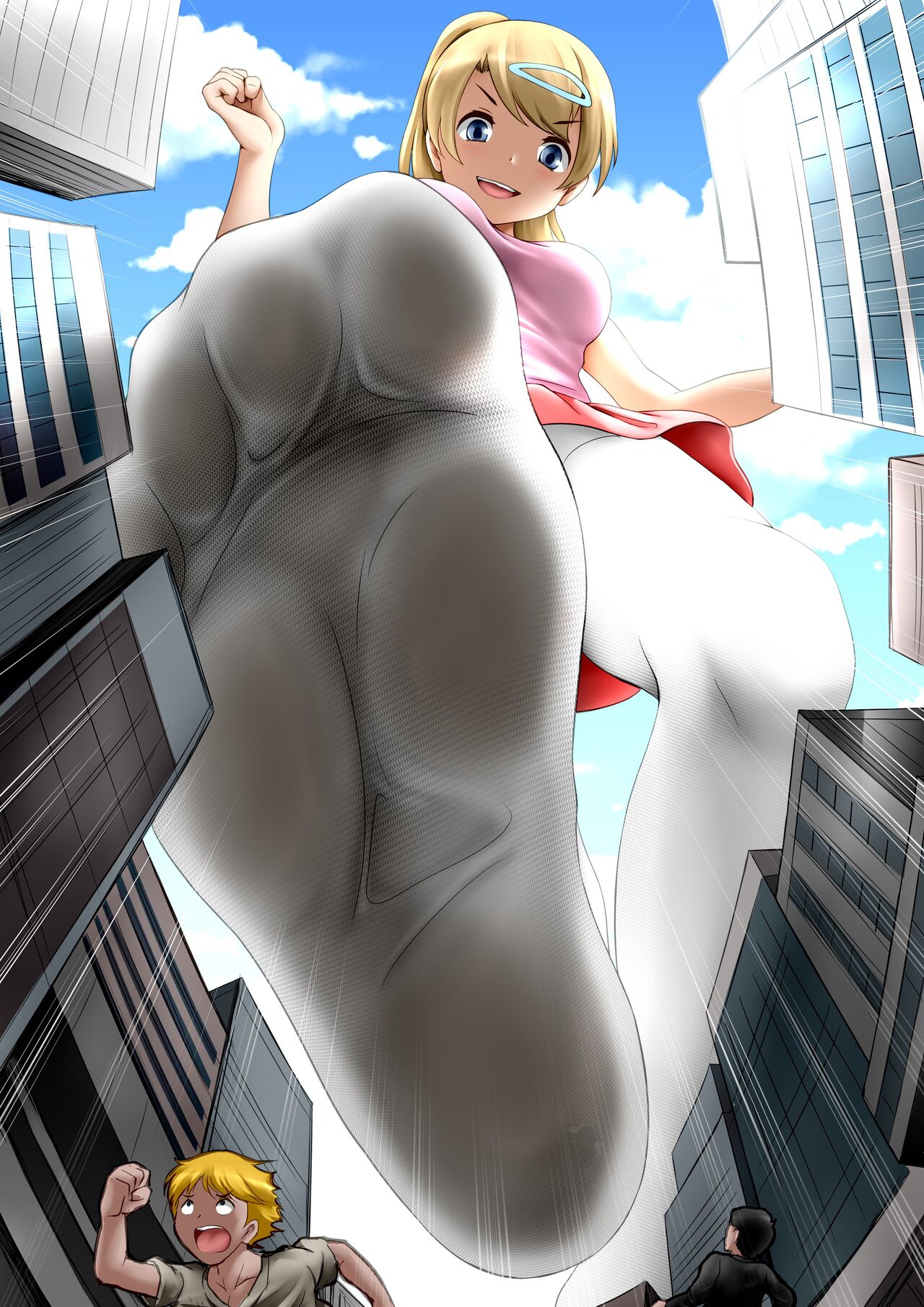 CG17 page 5 full