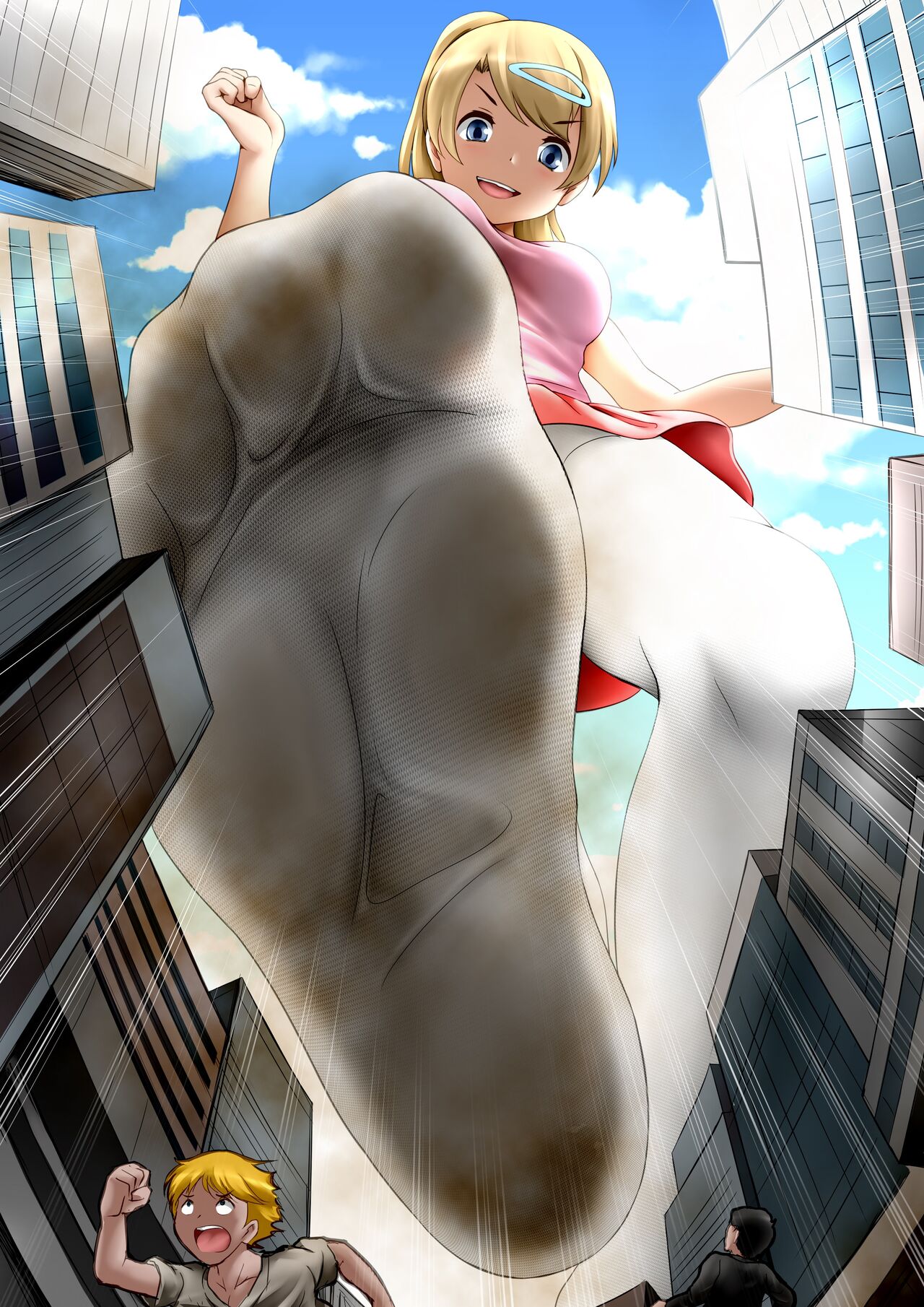 CG17 page 6 full