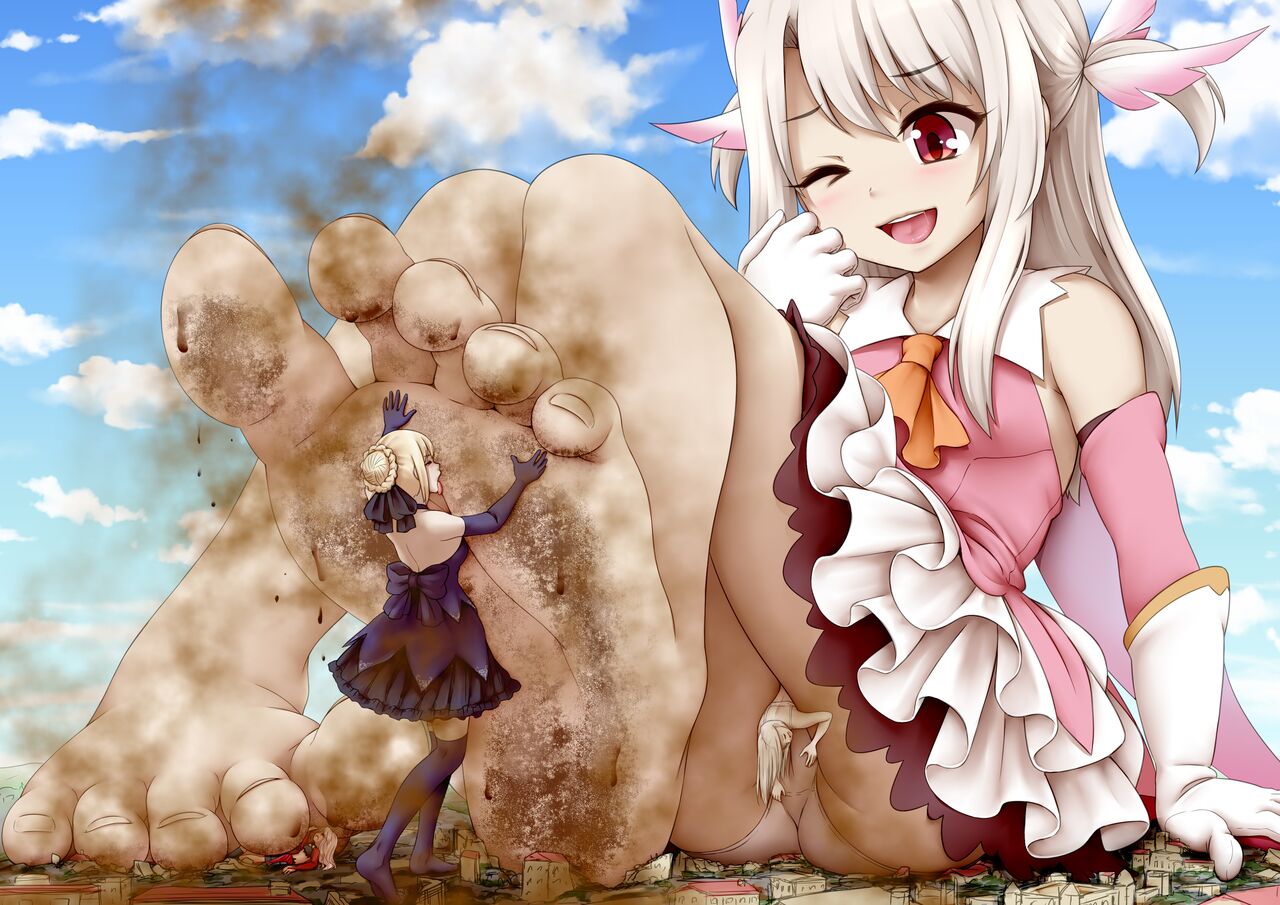 CG17 page 8 full