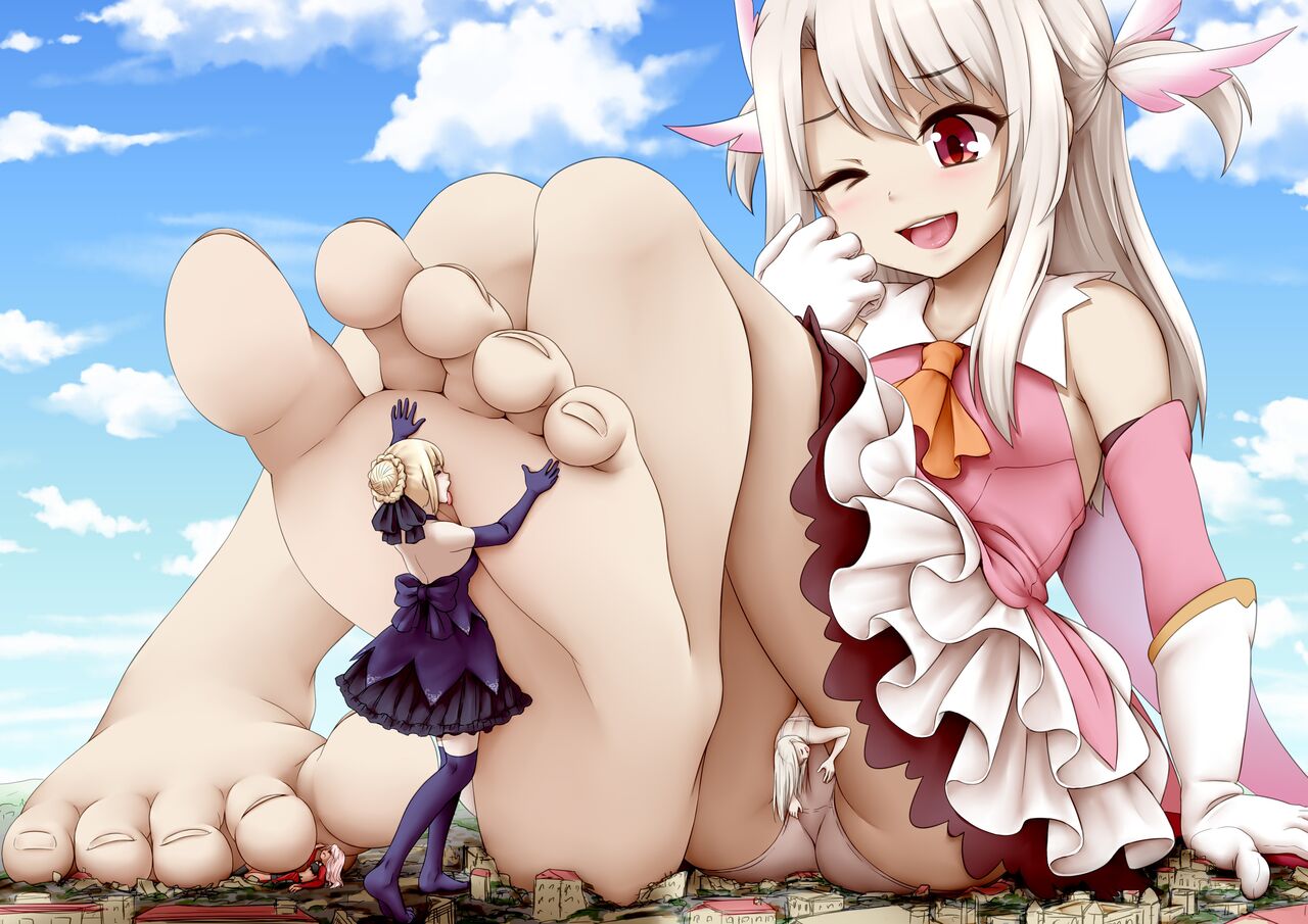 CG17 page 9 full