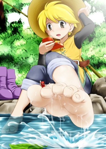 CG17 cover