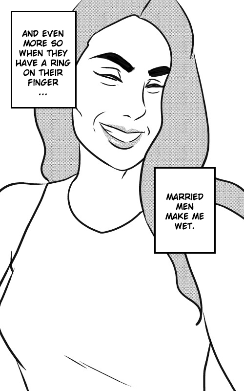 Lover page 3 full