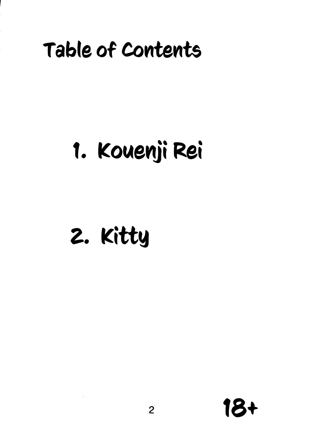 Love Dasi 21 page 3 full