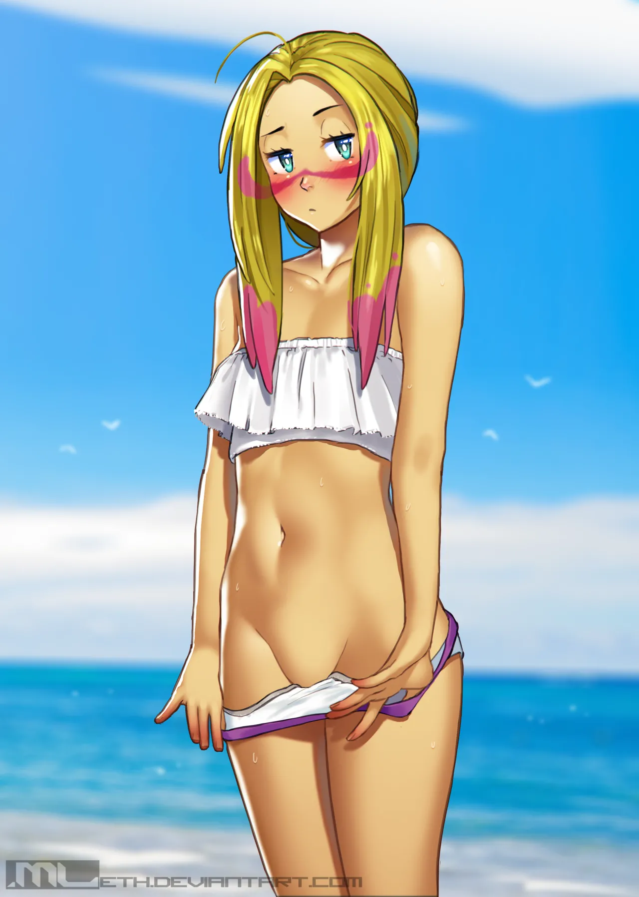 - Patreon 2018 &amp; 2019 page 1 full