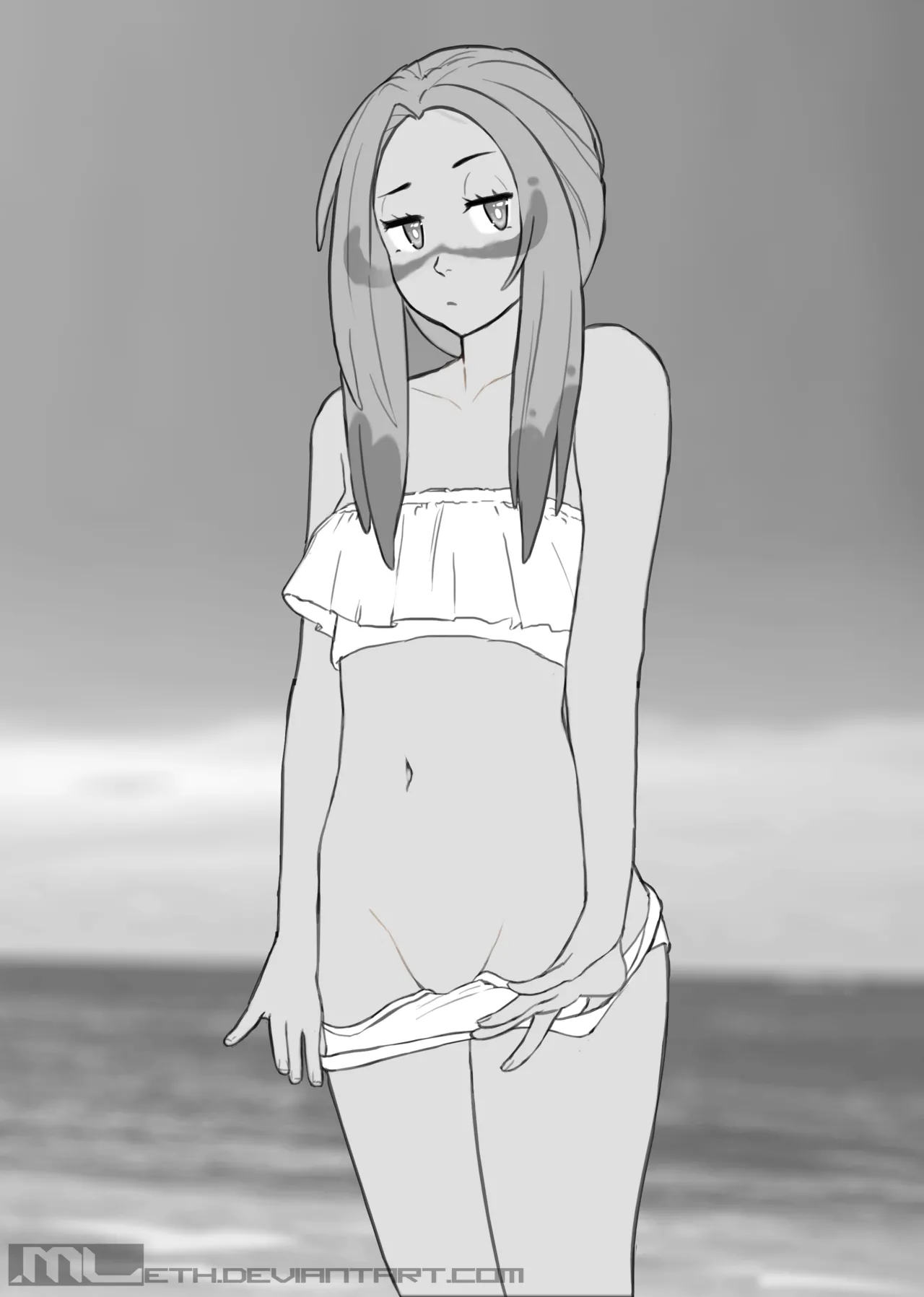 - Patreon 2018 &amp; 2019 page 5 full