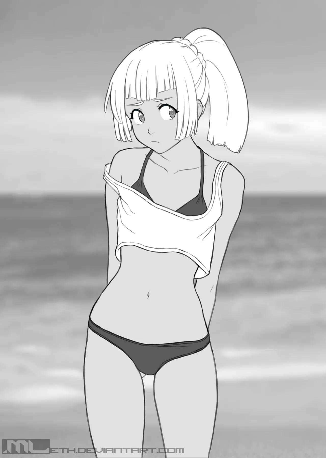 - Patreon 2018 &amp; 2019 page 6 full