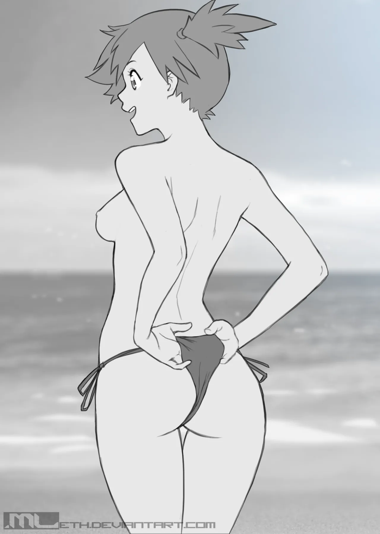 - Patreon 2018 &amp; 2019 page 7 full