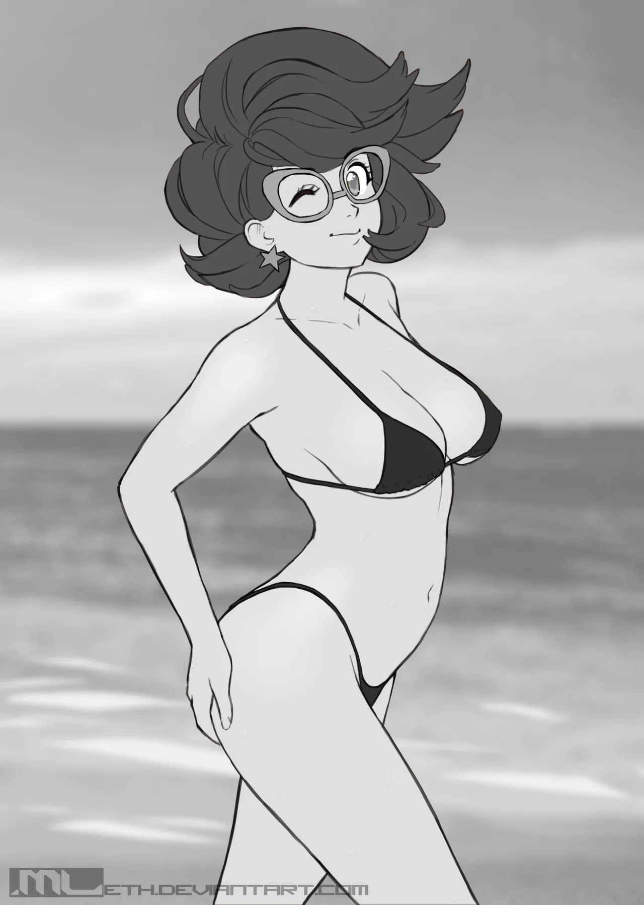 - Patreon 2018 &amp; 2019 page 8 full