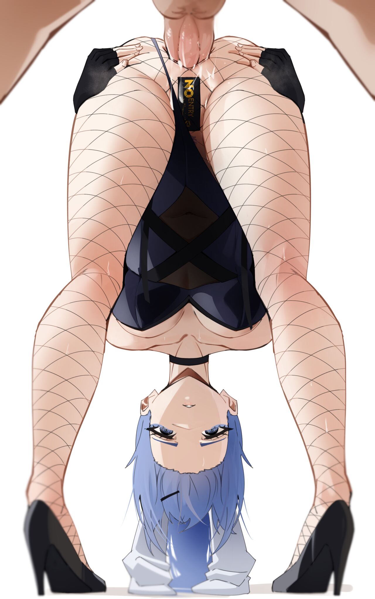 AtKO AtKOArt Saki Patreon Highlights page 4 full