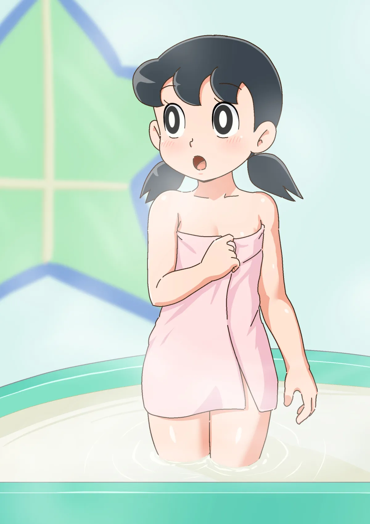 2022nen Shien Saito Toukou Matome page 2 full