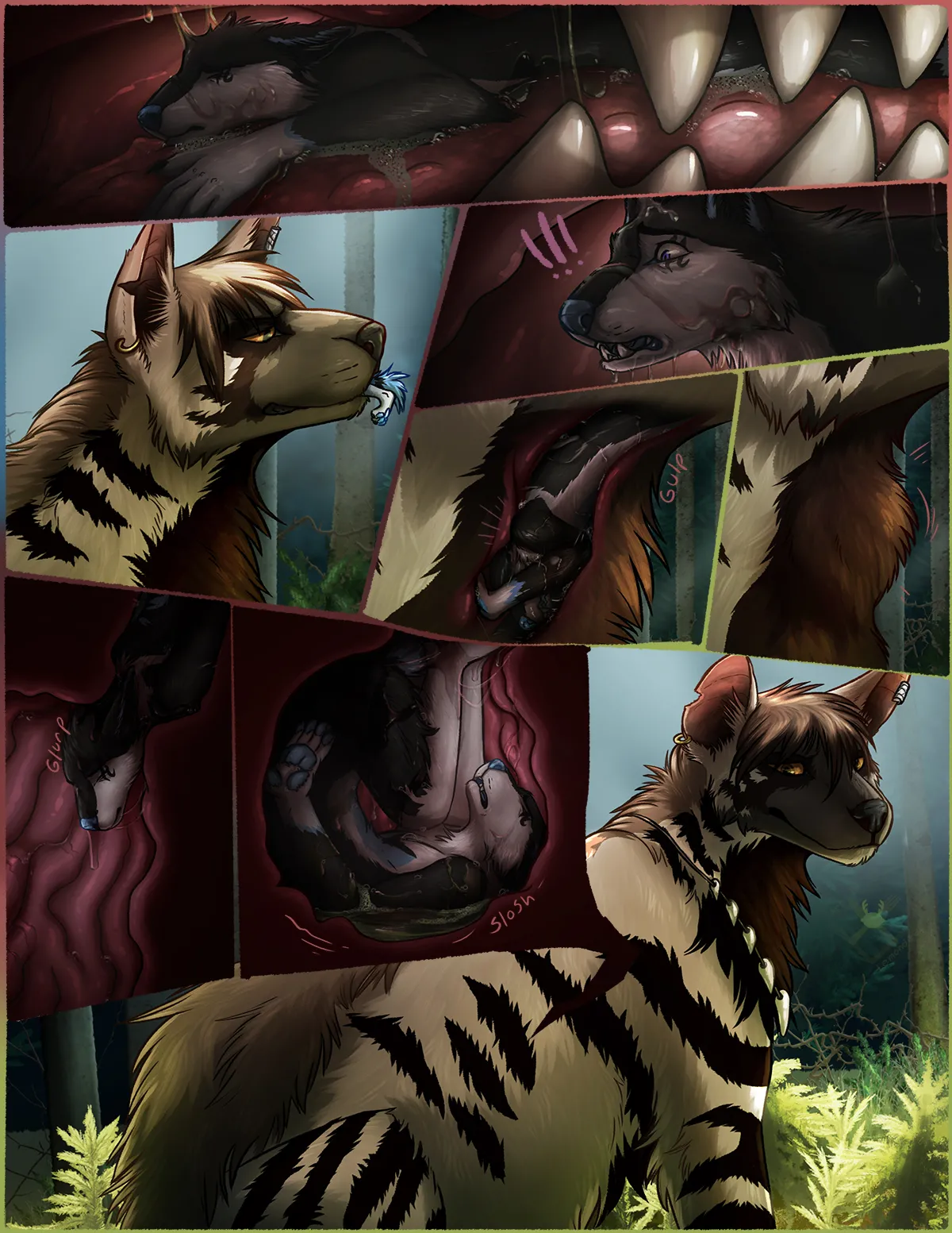 Bound page 2 full