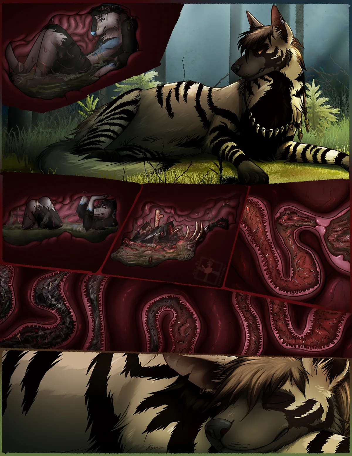 Bound page 3 full