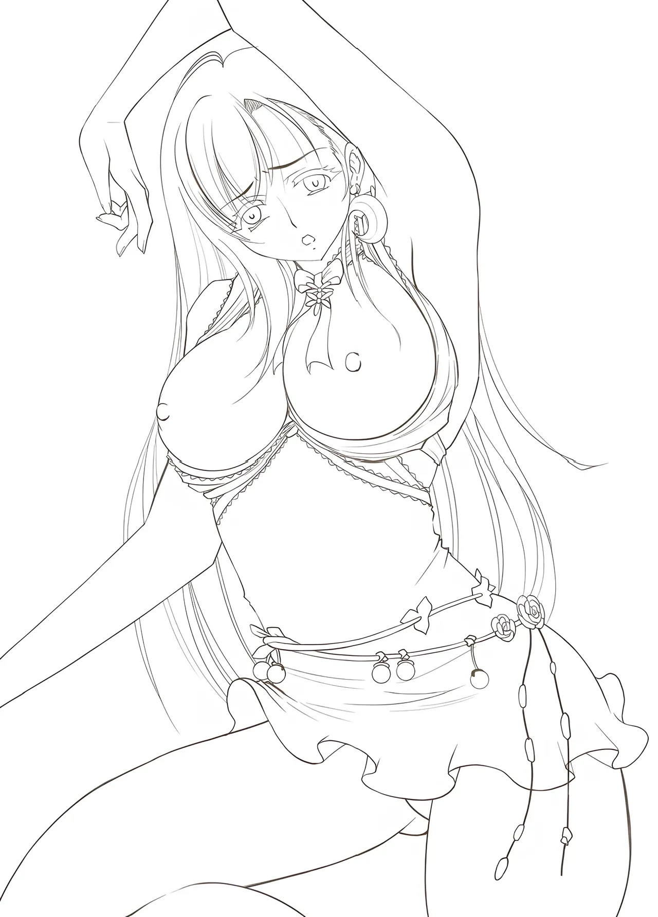 PLEMIUM LOCKHART C page 2 full