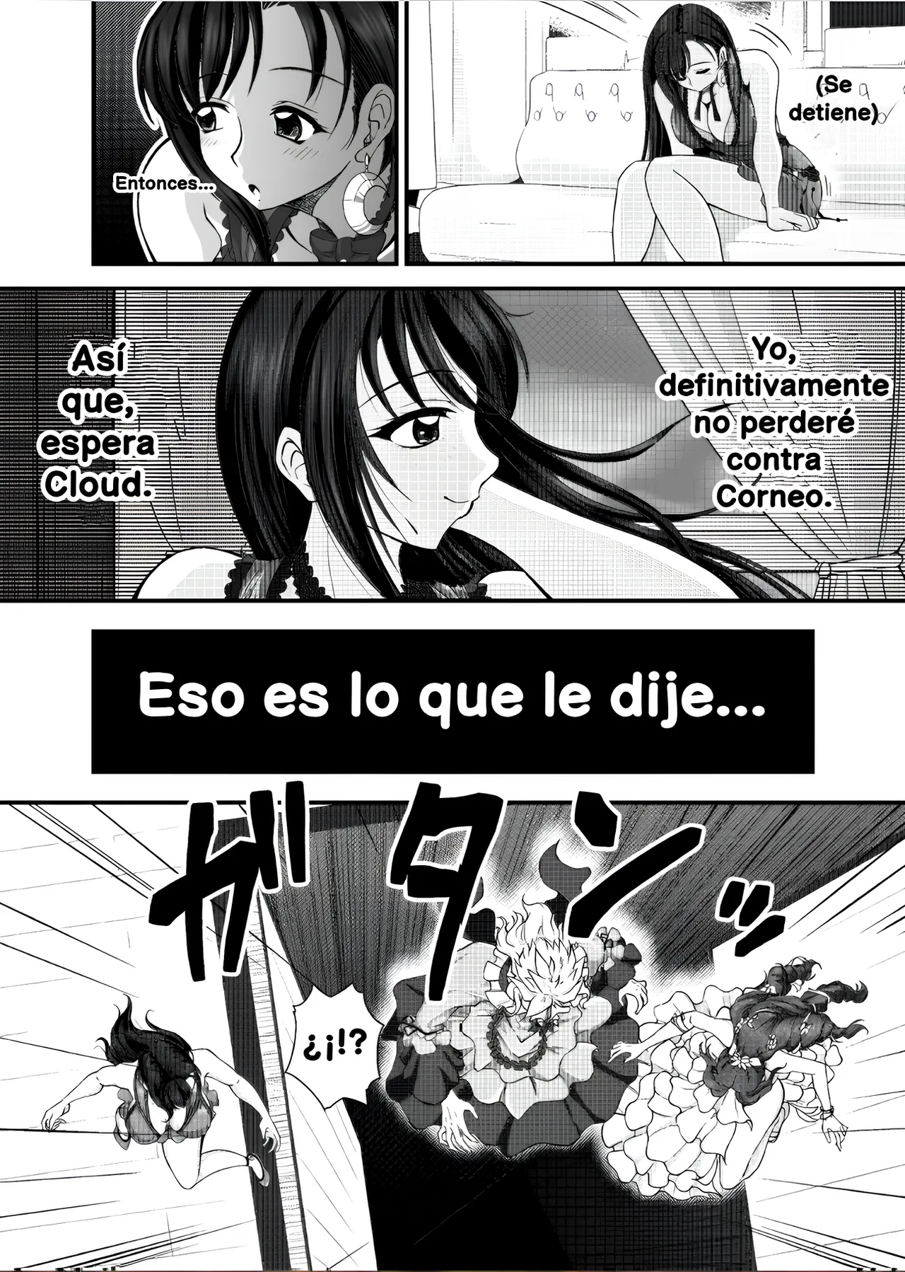 PLEMIUM LOCKHART C page 4 full