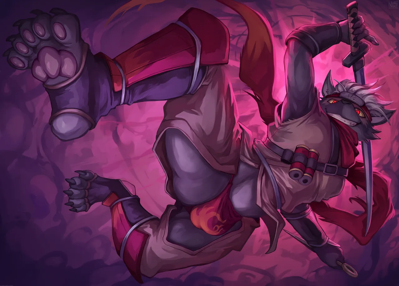 January 2024  rewards page 1 full