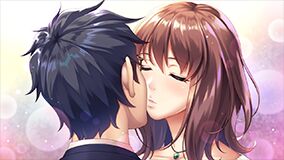 Aisaika ~Tsuma o Dakaseru Otto no Yugame~ page 3 full