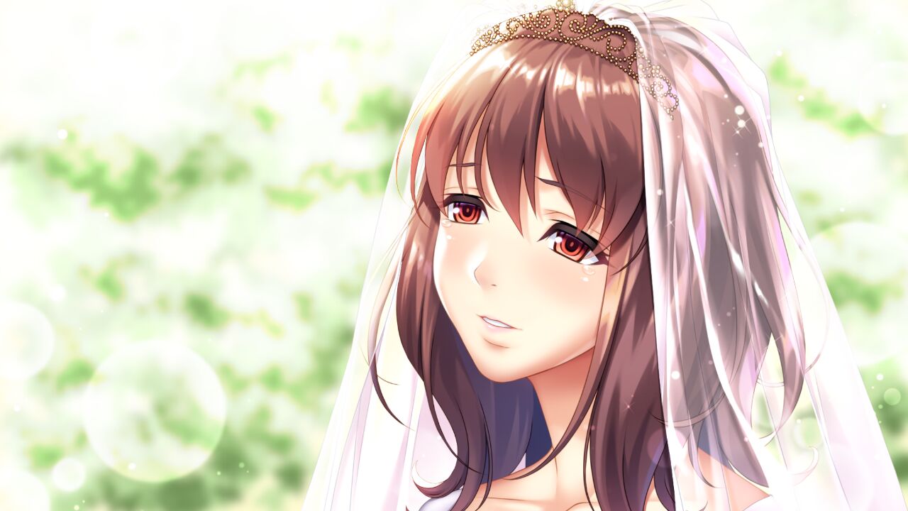 Aisaika ~Tsuma o Dakaseru Otto no Yugame~ page 6 full