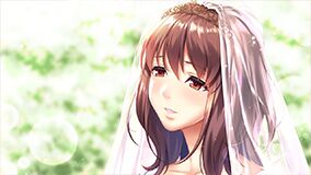 Aisaika ~Tsuma o Dakaseru Otto no Yugame~ page 7 full