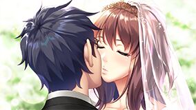 Aisaika ~Tsuma o Dakaseru Otto no Yugame~ page 8 full