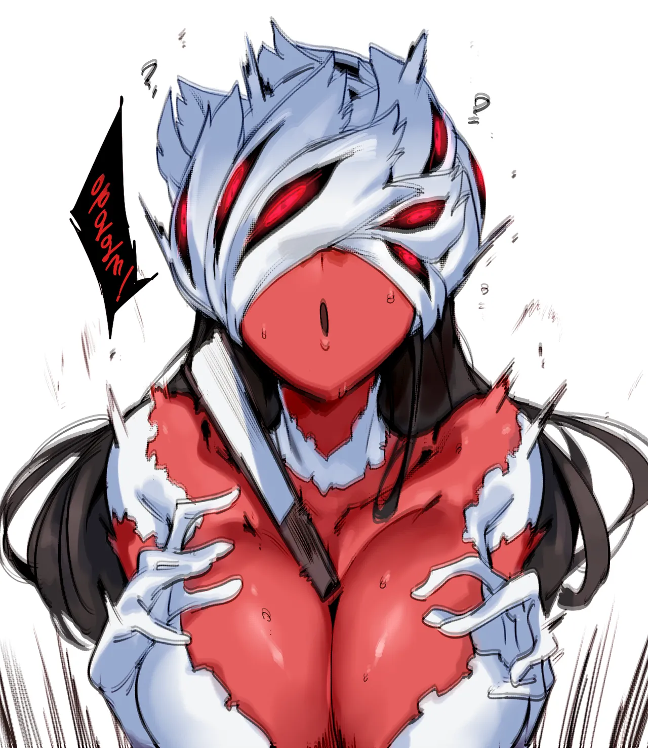 Beatrice page 3 full