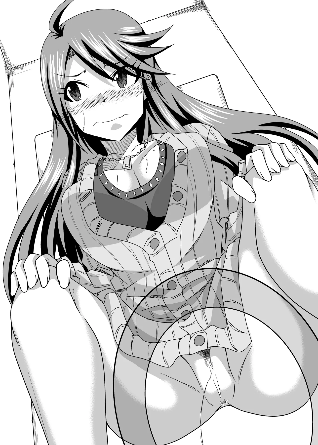 Milli Nyou Theater + page 6 full