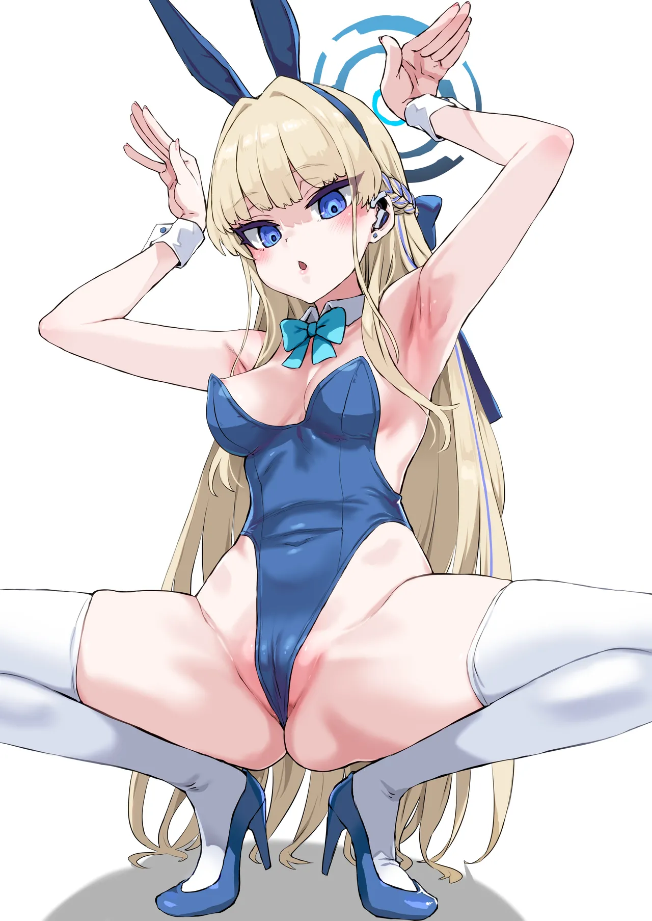 落書きとskebの page 1 full