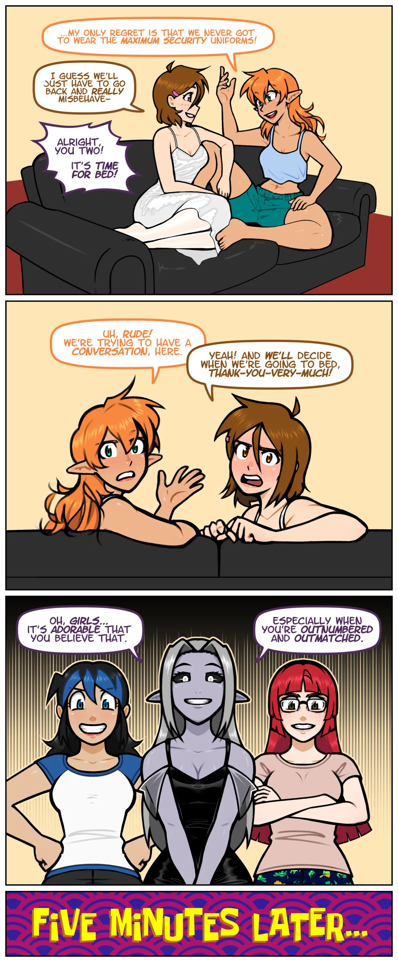 Dropbox Link September 2023 - High Res page 3 full