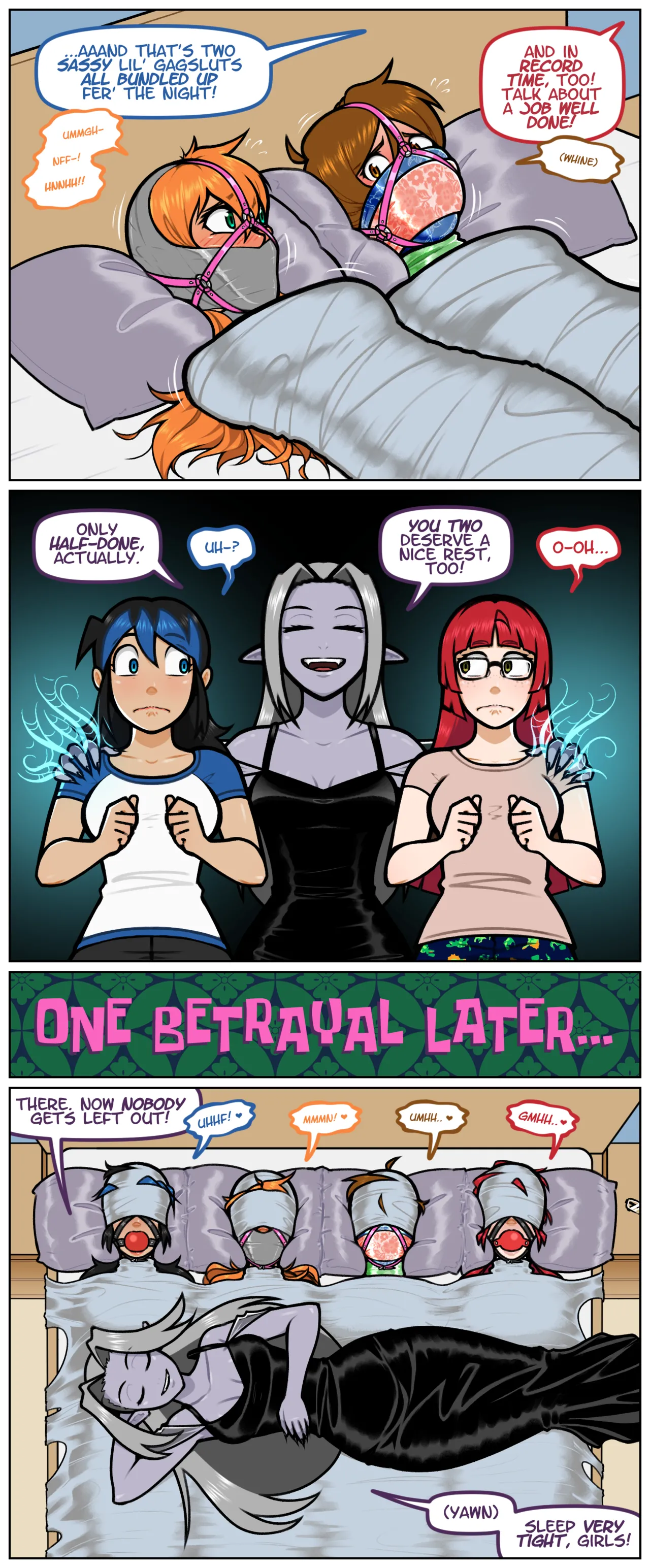 Dropbox Link September 2023 - High Res page 4 full