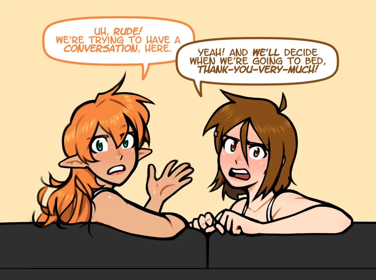 Dropbox Link September 2023 - High Res page 6 full