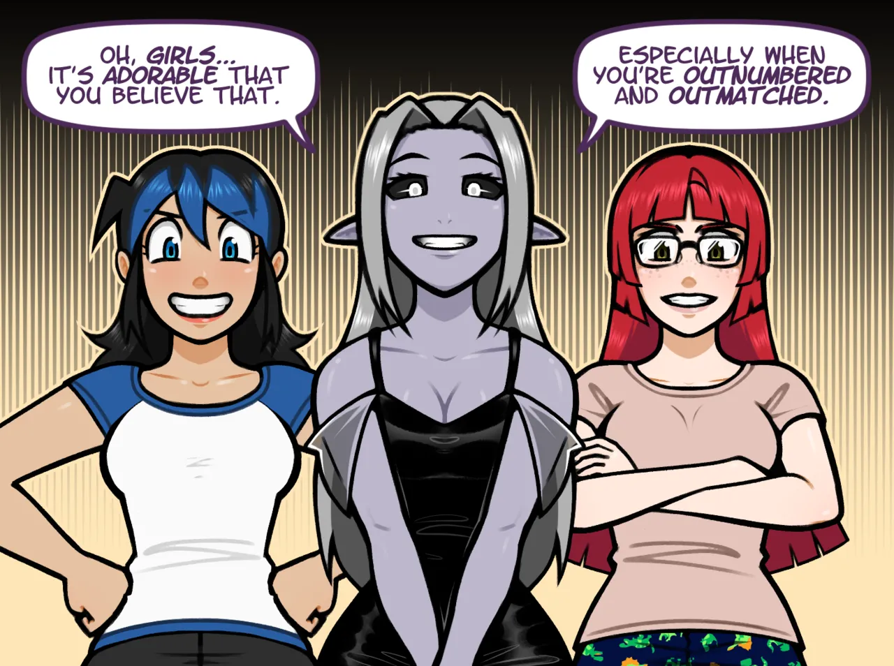 Dropbox Link September 2023 - High Res page 7 full