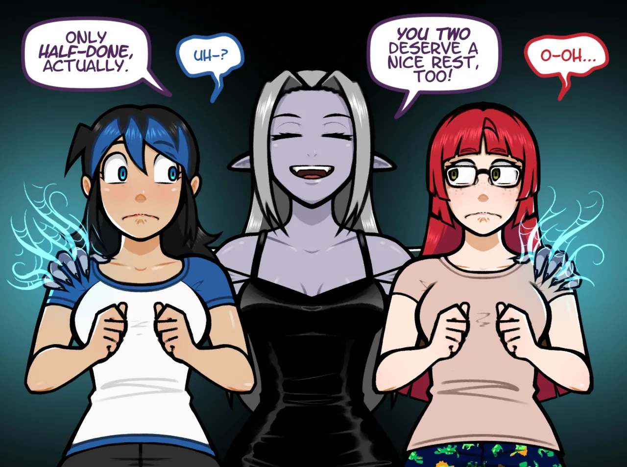 Dropbox Link September 2023 - High Res page 9 full