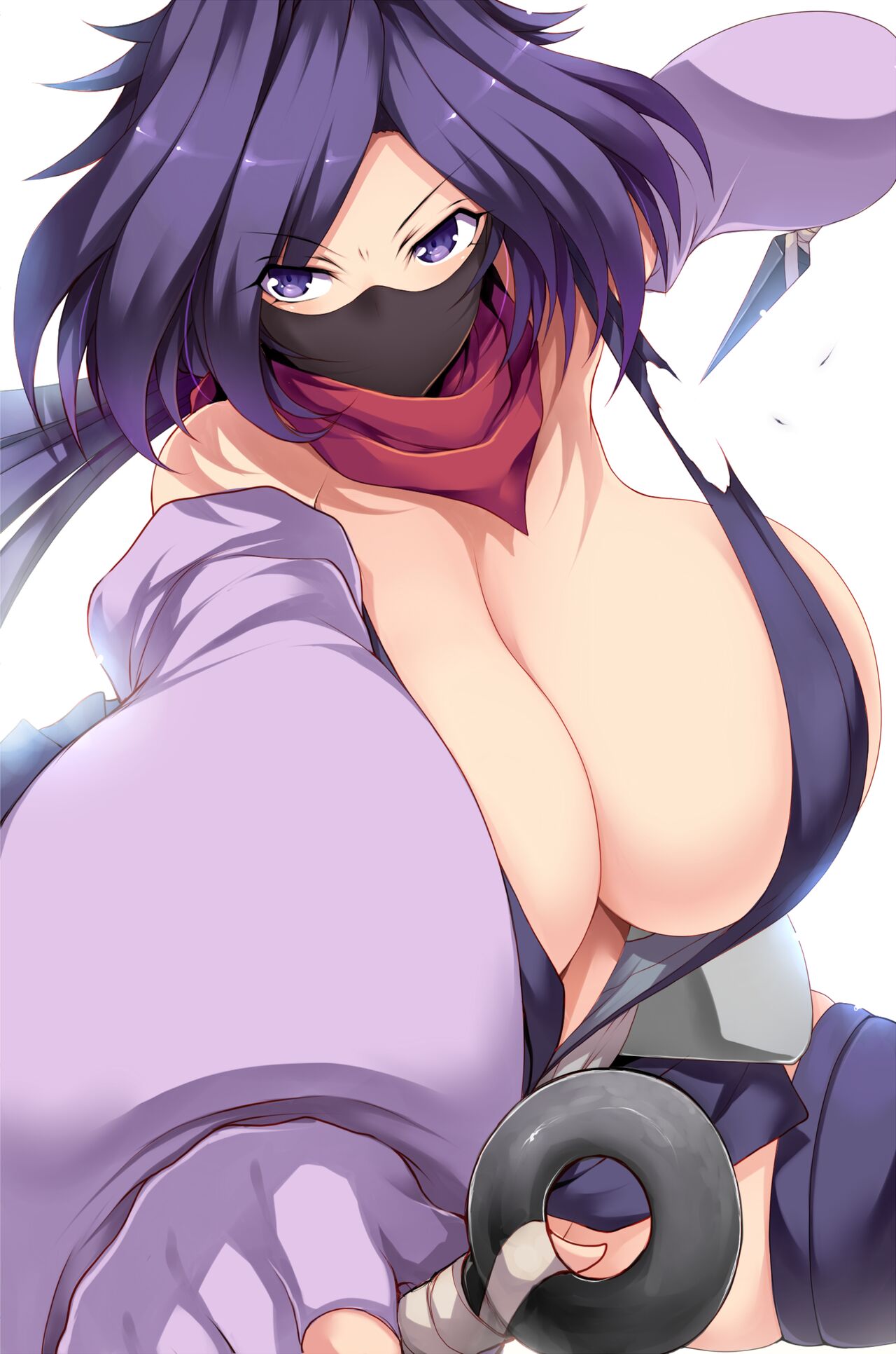 AYAME00II page 4 full