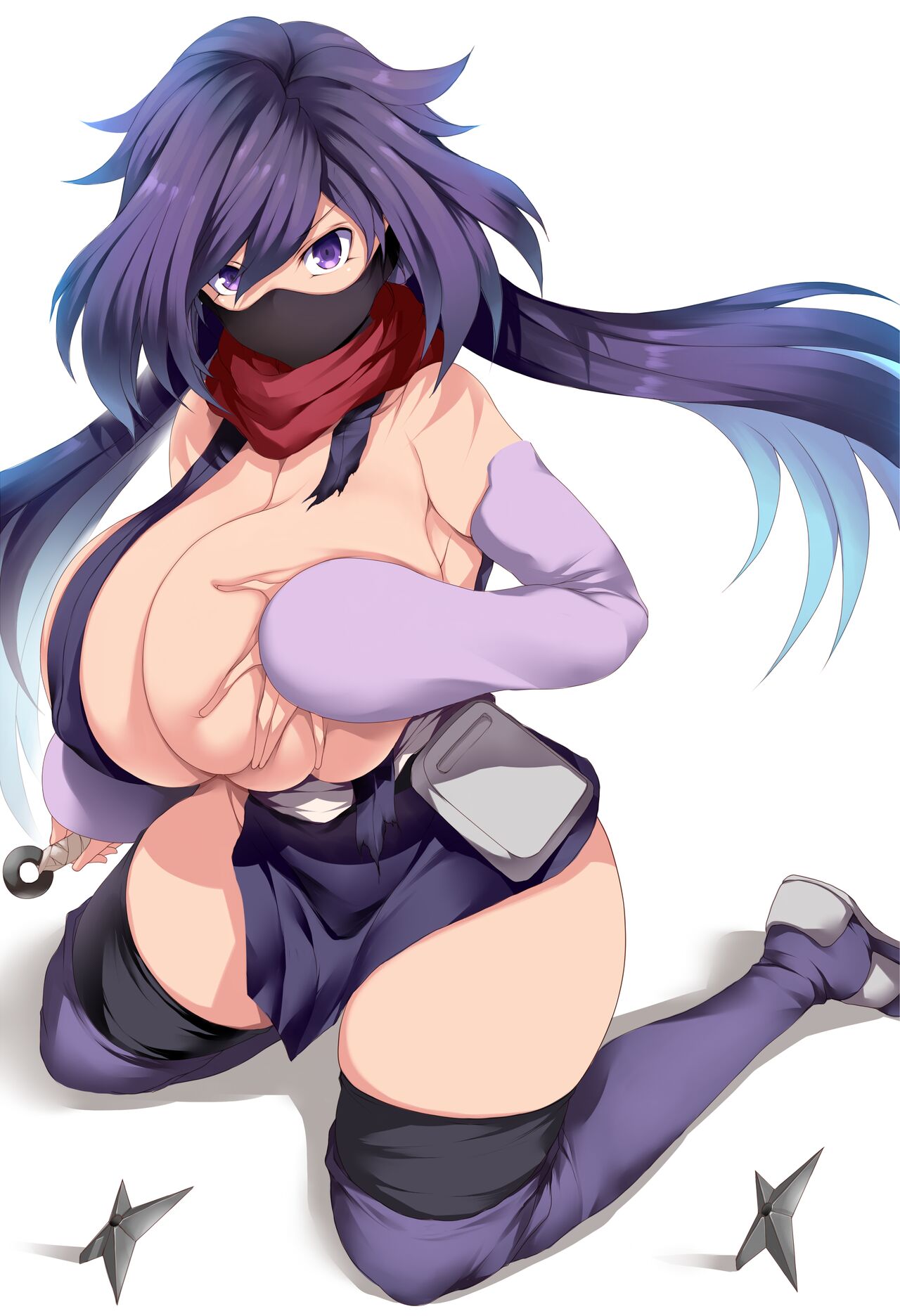 AYAME00II page 5 full