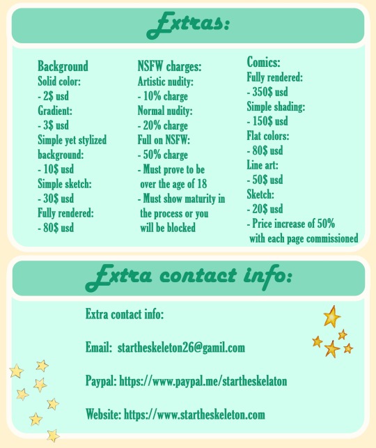 Godzilla: Urban Kiju AU page 1 full