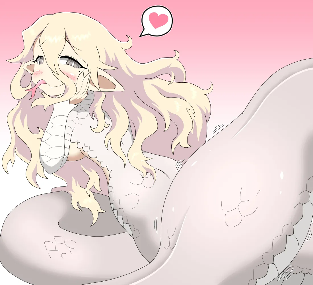 ラミアンナイトメア page 4 full