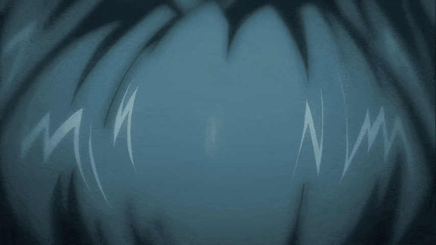 ANGEL BLADE PUNISH Episode 1 - Stitched screenshots and Gifs page 10 full