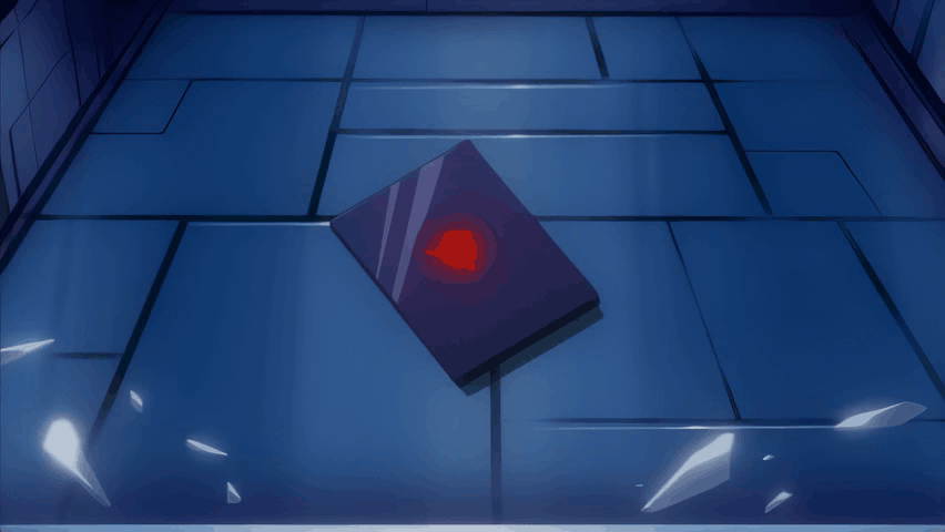 ANGEL BLADE PUNISH Episode 1 - Stitched screenshots and Gifs page 3 full