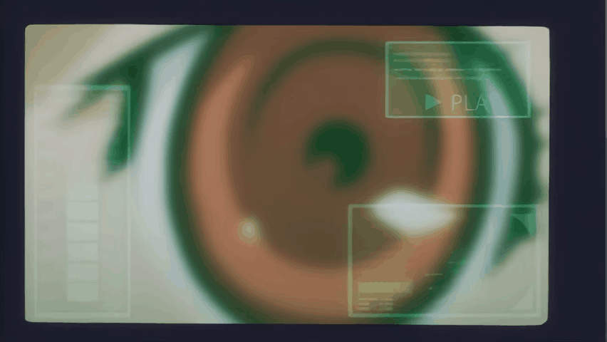 ANGEL BLADE PUNISH Episode 1 - Stitched screenshots and Gifs page 4 full