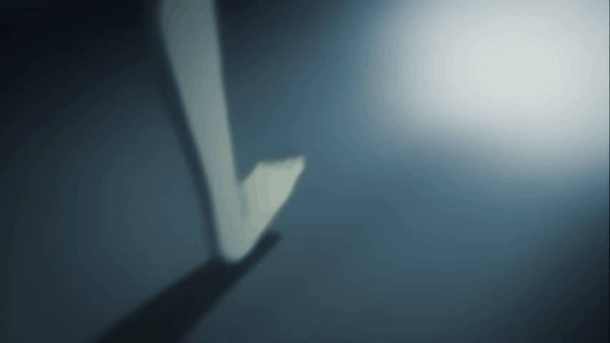 ANGEL BLADE PUNISH Episode 1 - Stitched screenshots and Gifs page 7 full