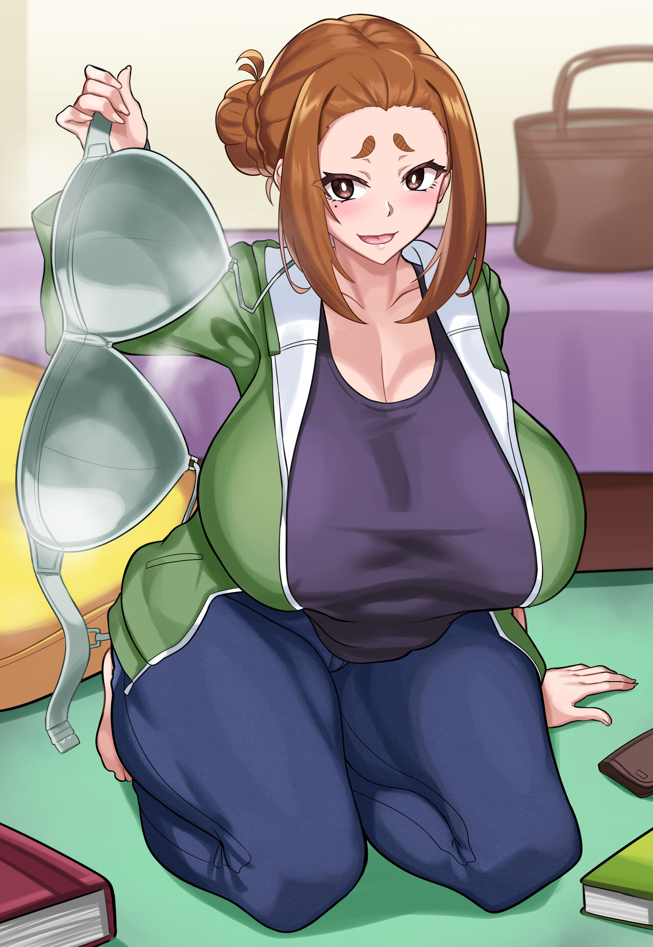 Sumeriko Ogawa Favs page 9 full