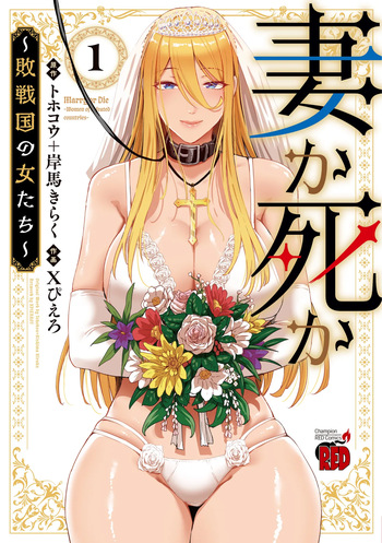 X Pierrot cover