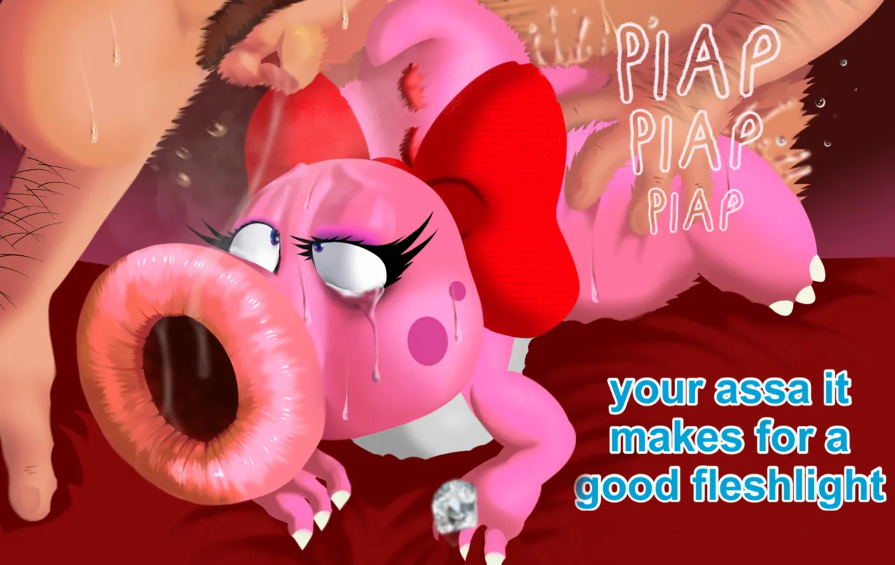 Mario’s Payment page 6 full