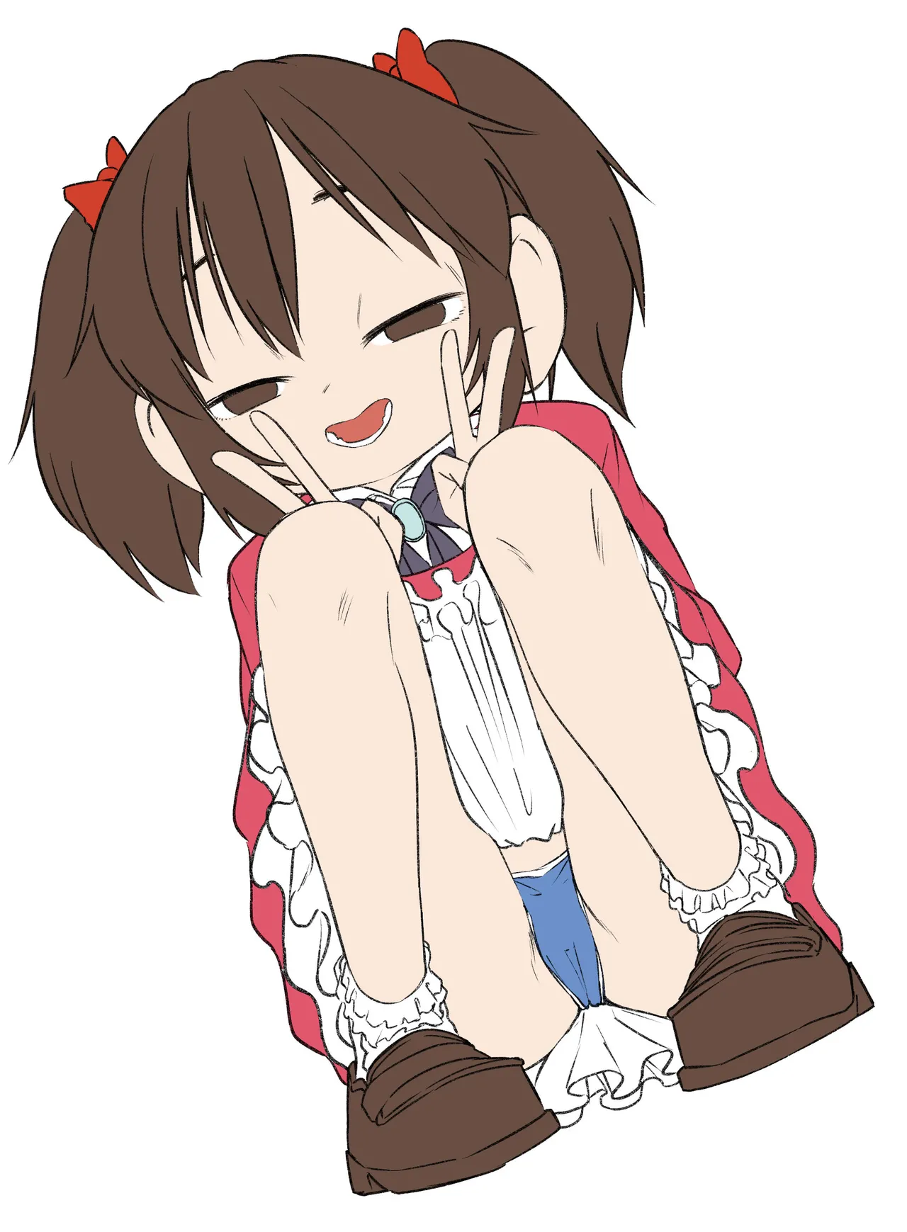 popu67792373 page 1 full