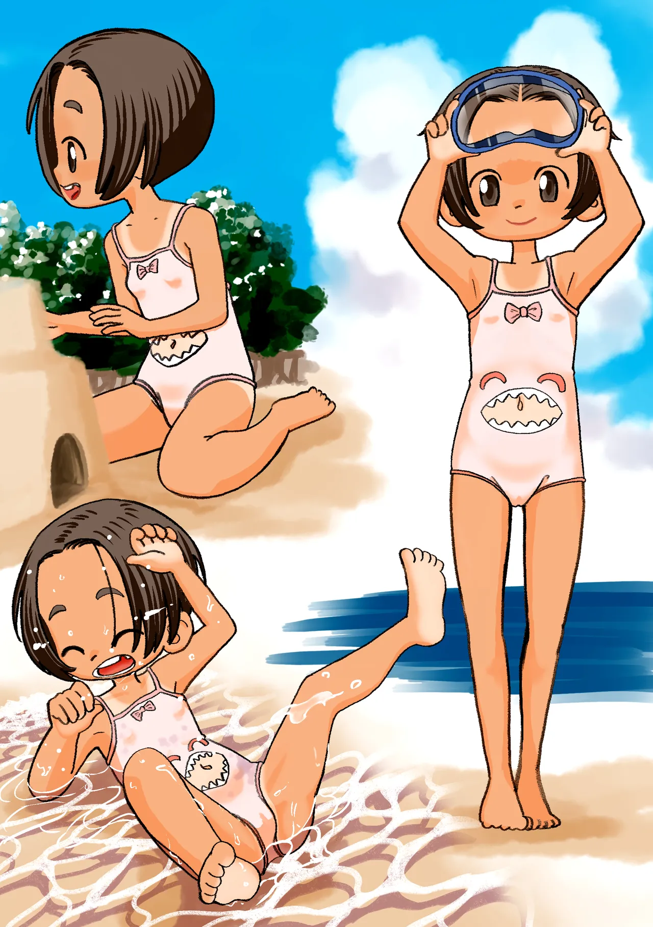 popu67792373 page 5 full