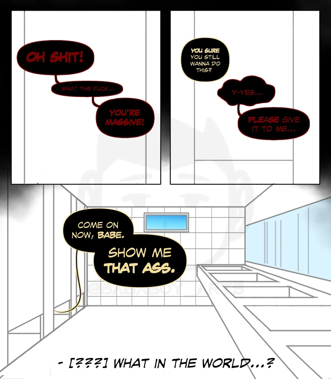 bababoy_arts page 4 full